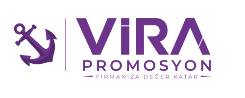 Vira Promosyon